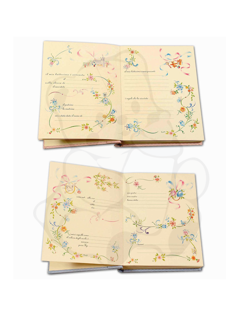 interno nascita dim.jpg